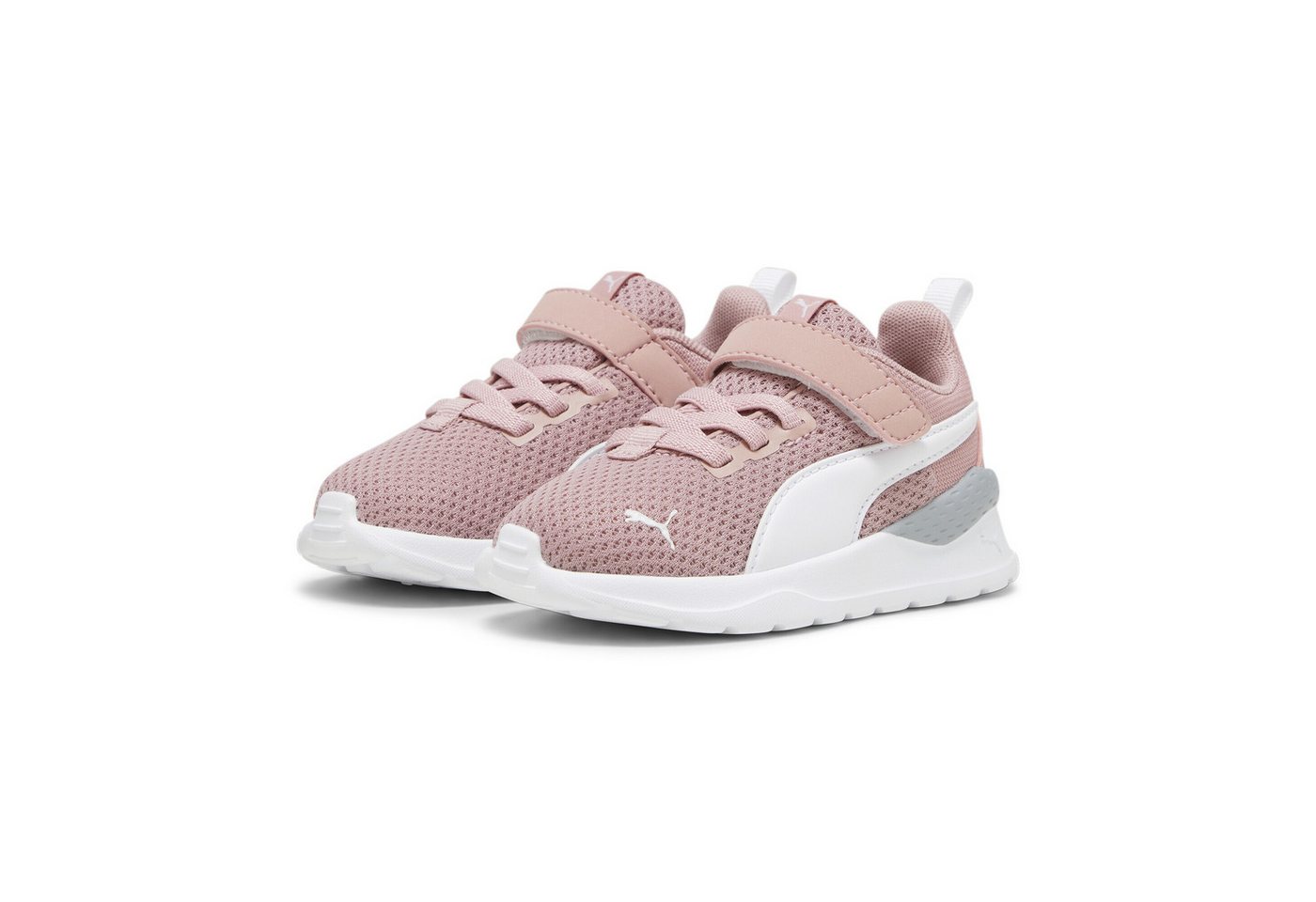 Puma Anzarun Lite Sneakers Kinder Sneaker