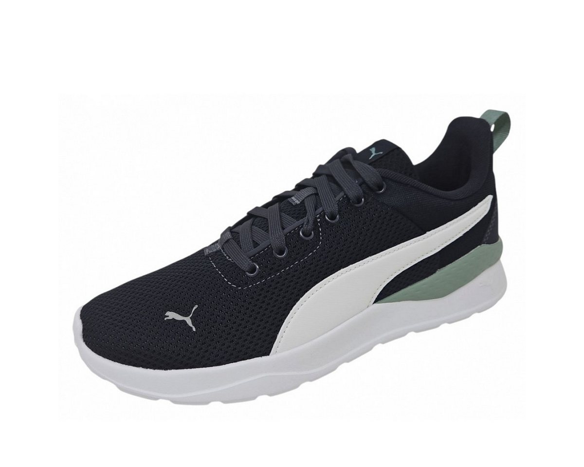 Puma Anzarun Lite Trainingsschuh