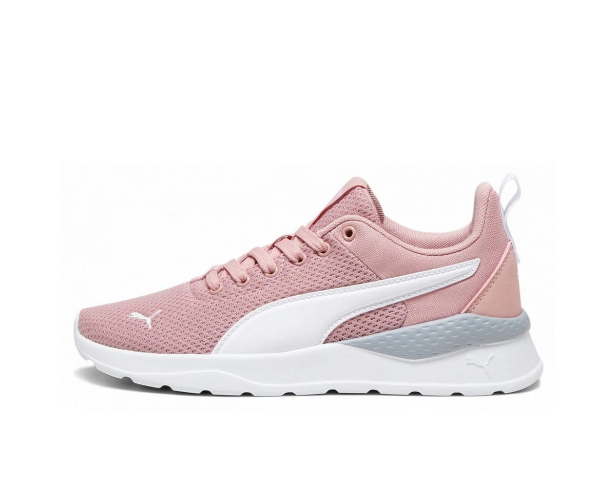 Puma Anzarun Sneaker