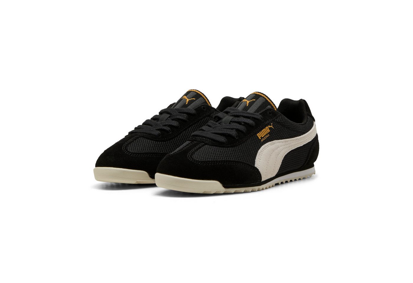 Puma ARIZONA EURO WNS Sneaker