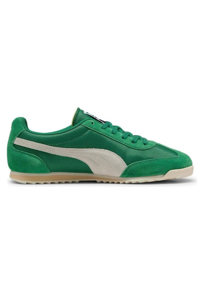 Puma Arizona Nylon Sneaker