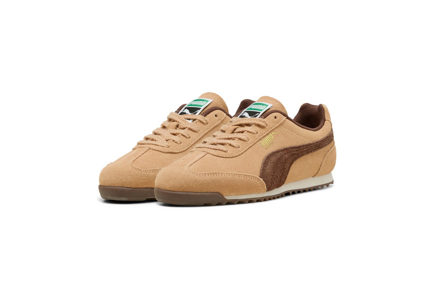 Puma ARIZONA SD Sneaker