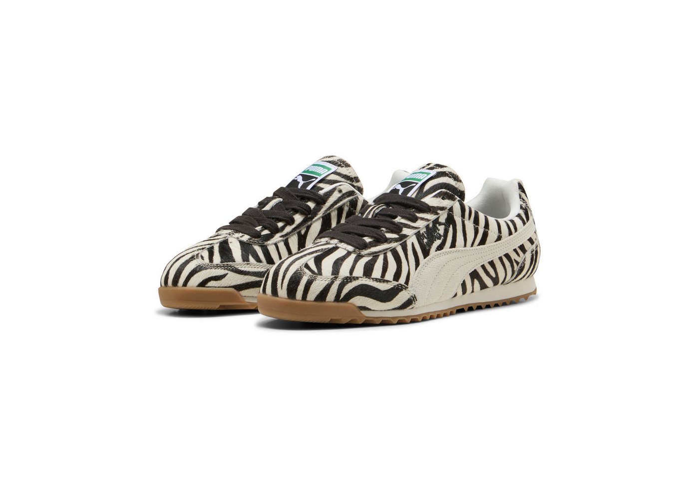 Puma ARIZONA ZEBRA WNS Sneaker