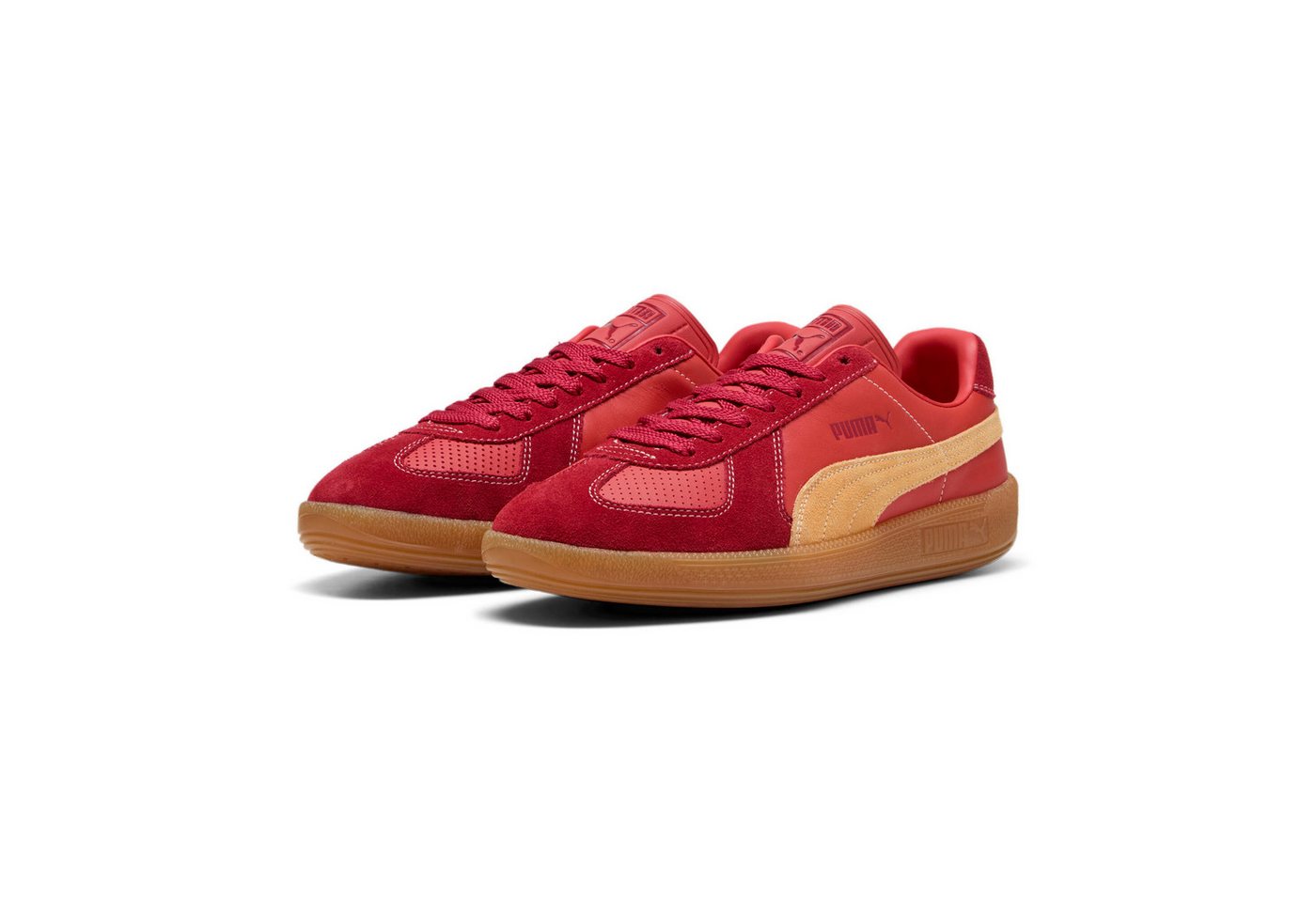 Puma ARMY TRAINER CITY PERF Sneaker