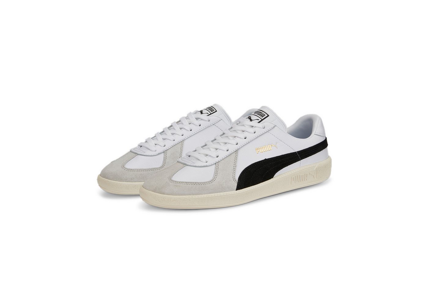 Puma ARMY TRAINER Sneaker