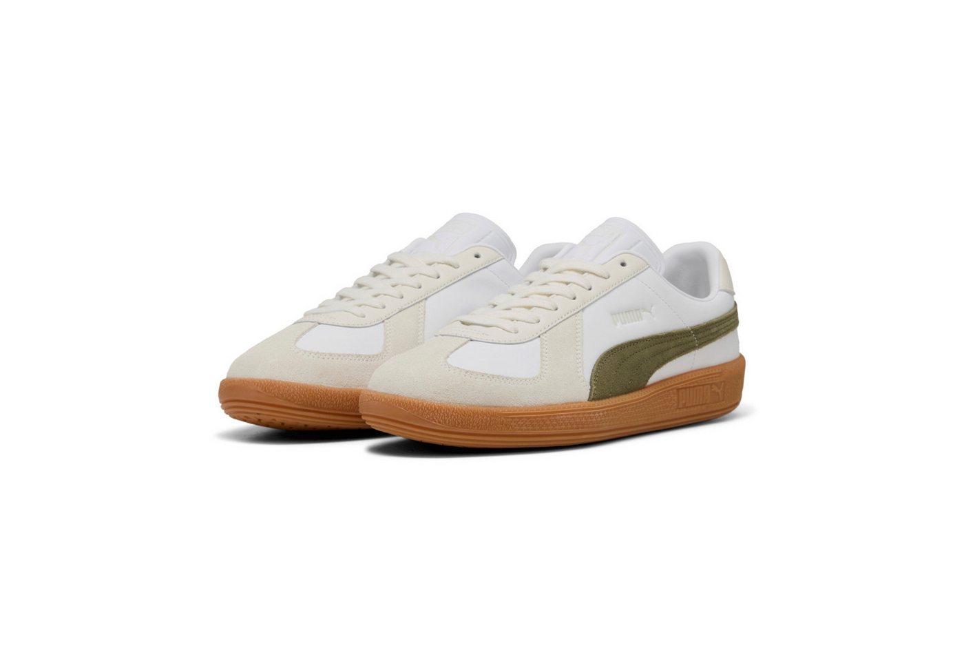 Puma ARMY TRAINER Sneaker