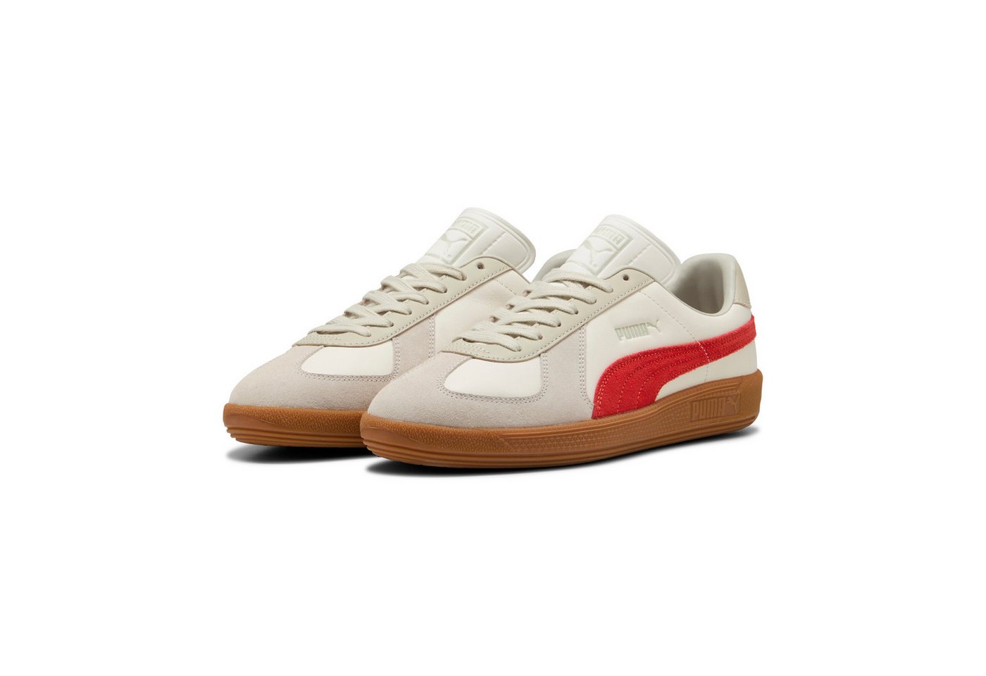 Puma ARMY TRAINER Sneaker