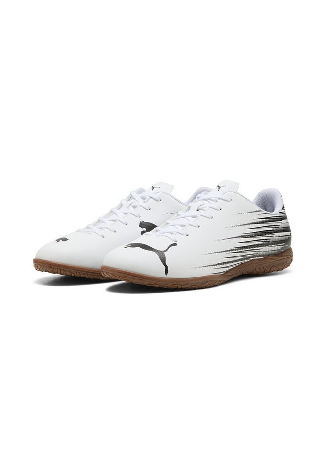 Puma ATTACANTO II IT Fußballschuh