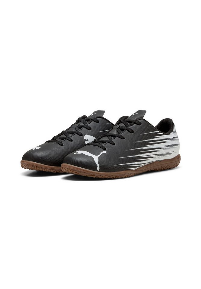 Puma ATTACANTO II IT JR Fußballschuh
