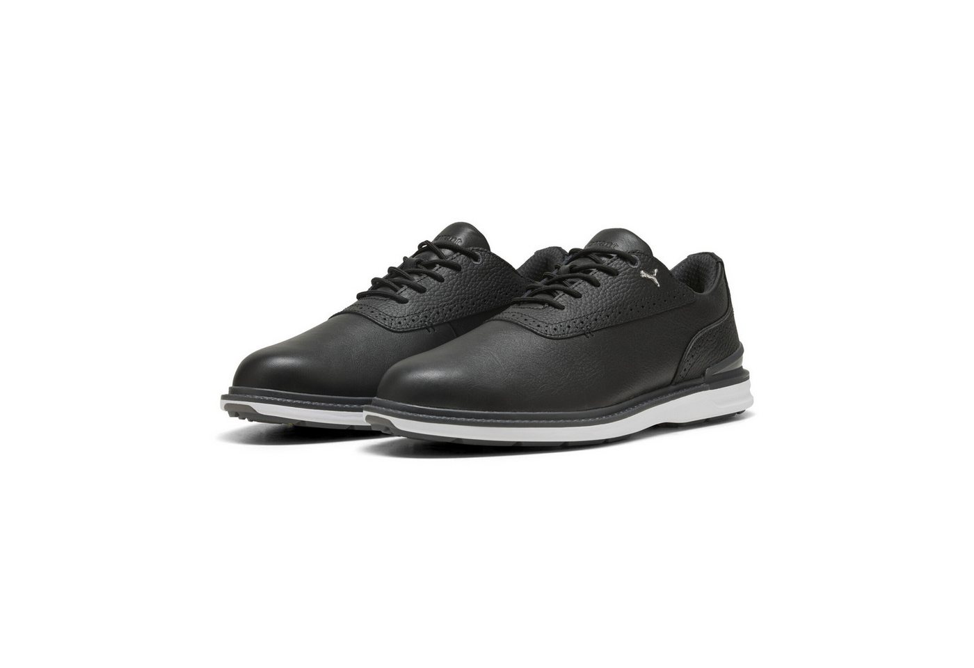 Puma Avant 2.0 Golfschuhe Herren Golfschuh
