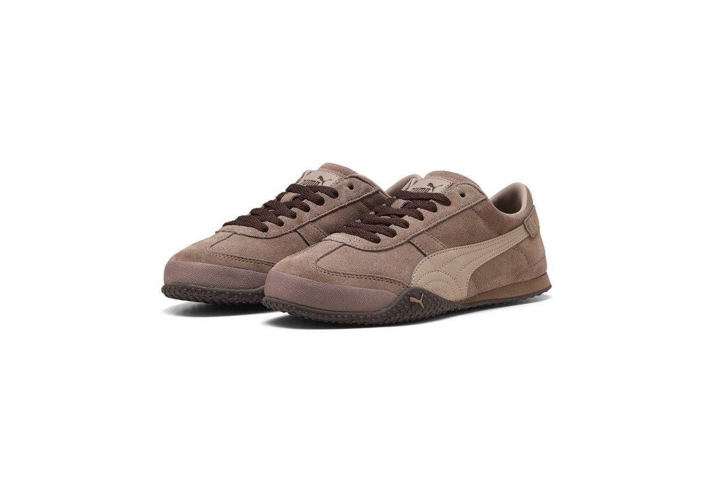 Puma Bella Classic Sneakers Damen Sneaker