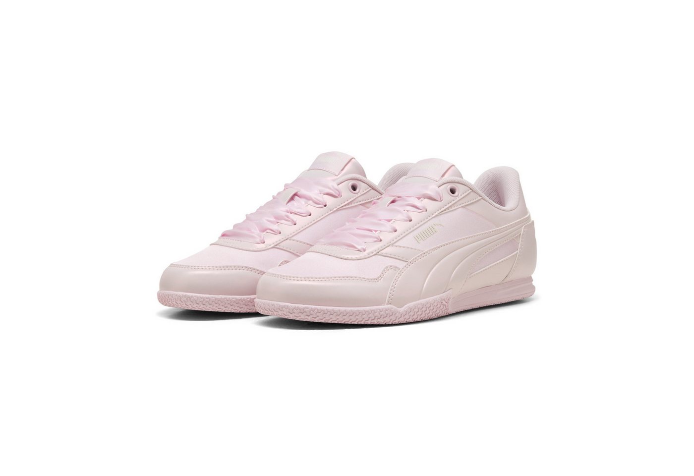 Puma BELLA DONNA PERLA Sneaker
