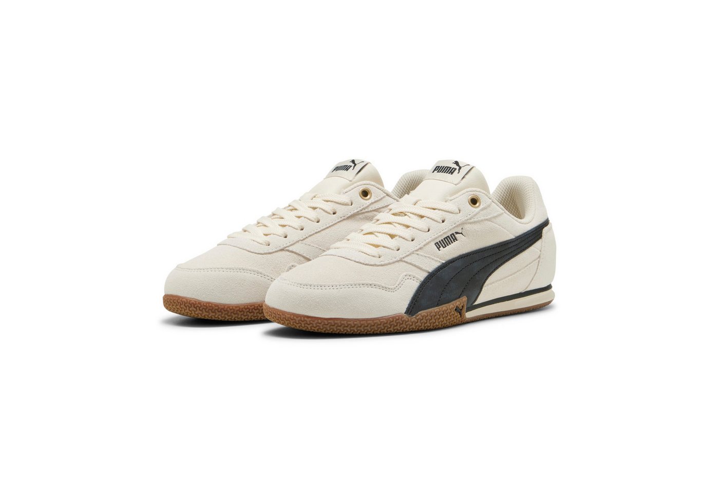 Puma BELLA DONNA SD Sneaker