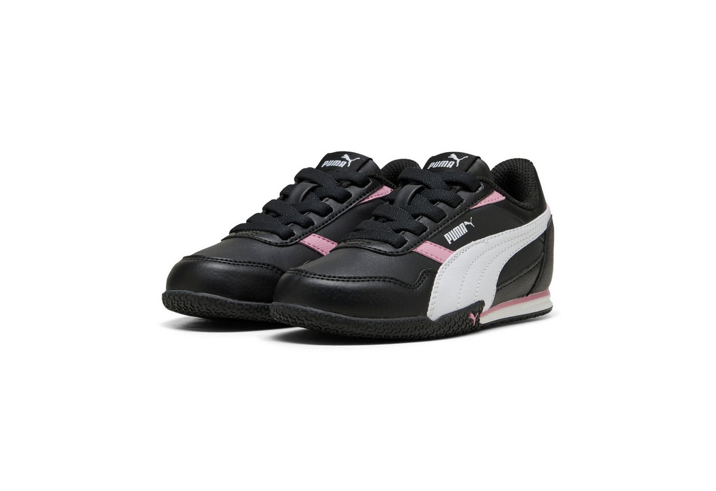 Puma BELLA DONNA SL AC PS Sneaker