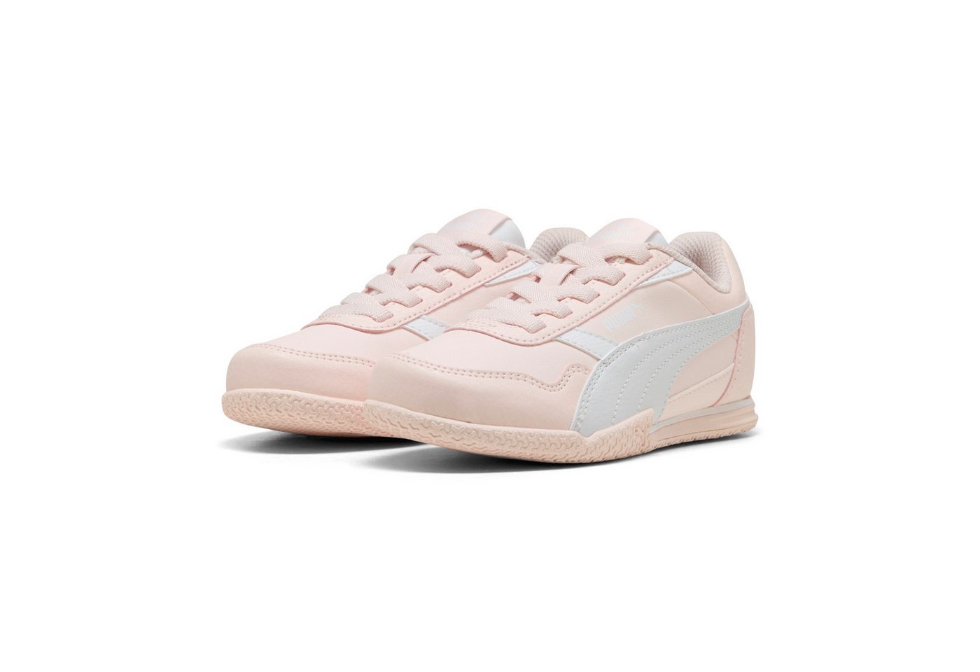 Puma BELLA DONNA SL AC PS Sneaker