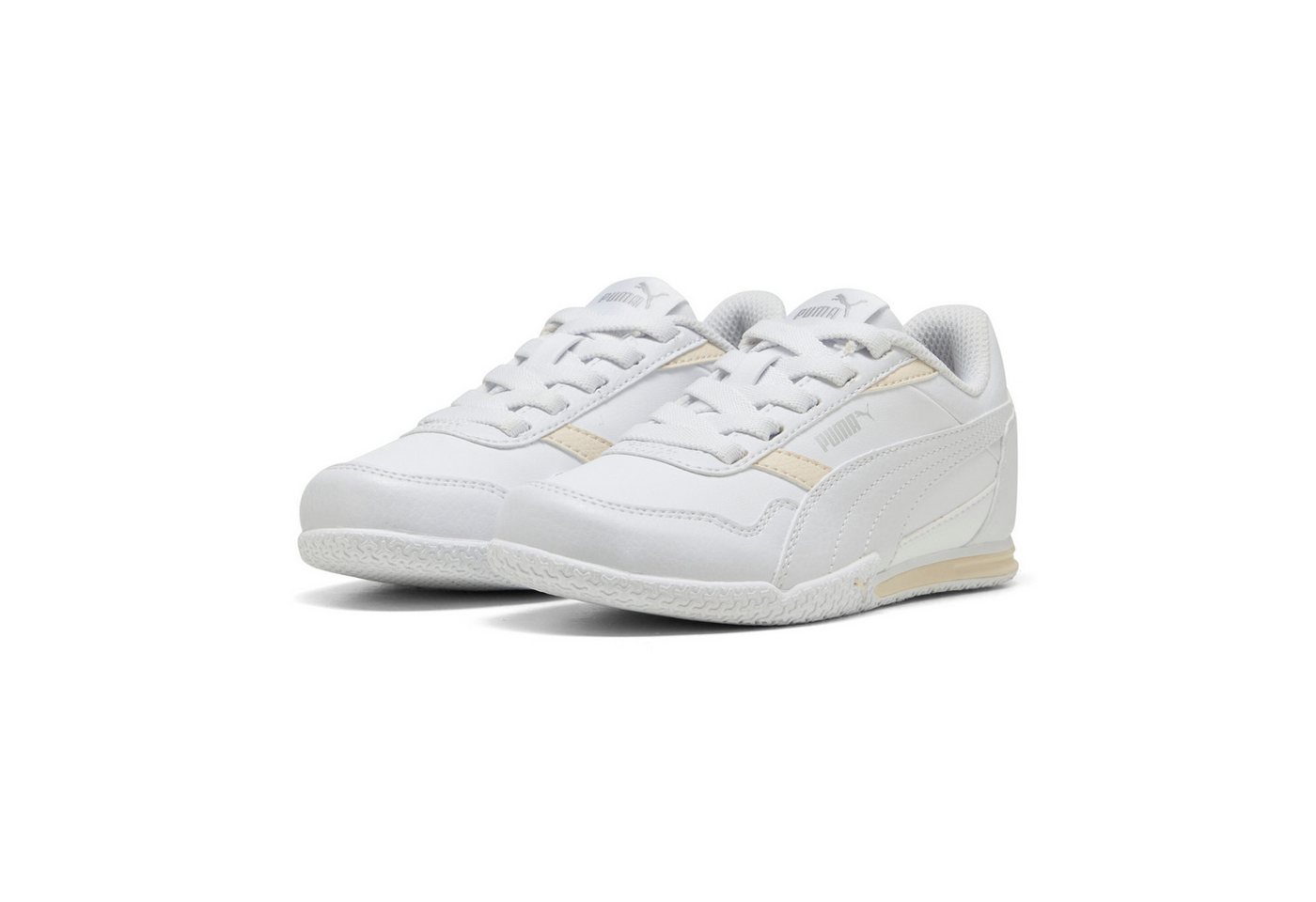 Puma BELLA DONNA SL AC PS Sneaker