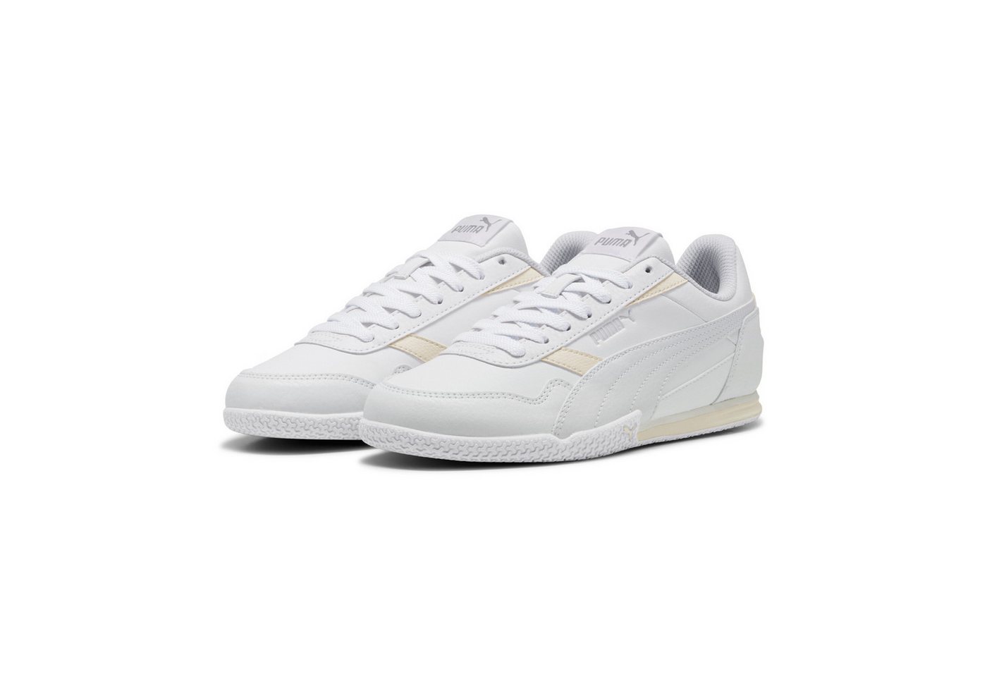 Puma BELLA DONNA SL JR Sneaker