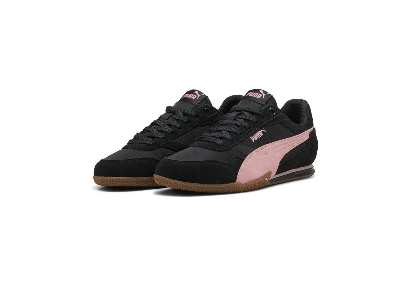 Puma Bella Donna Sneakers Damen Sneaker