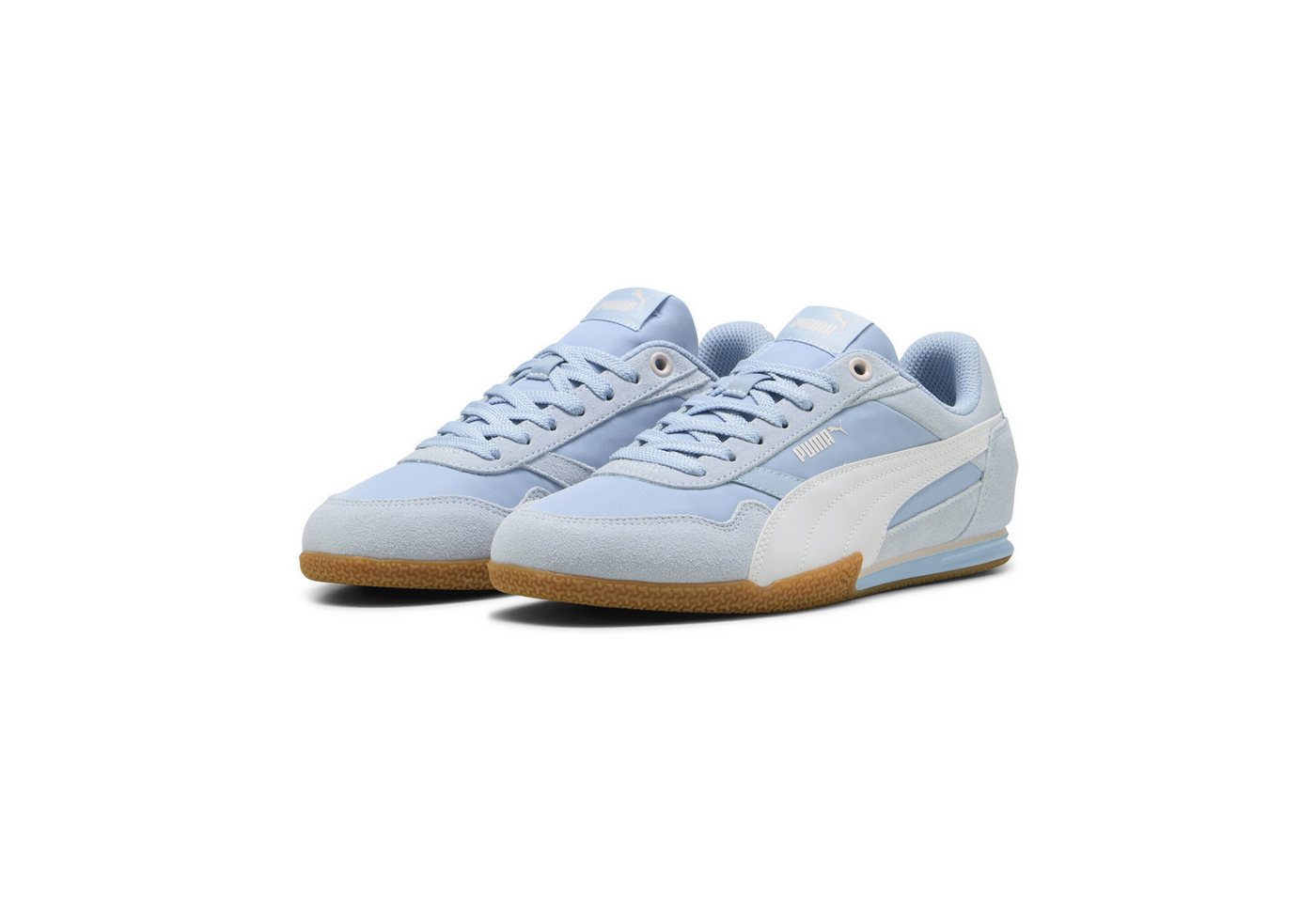 Puma Bella Donna Sneakers Damen Sneaker