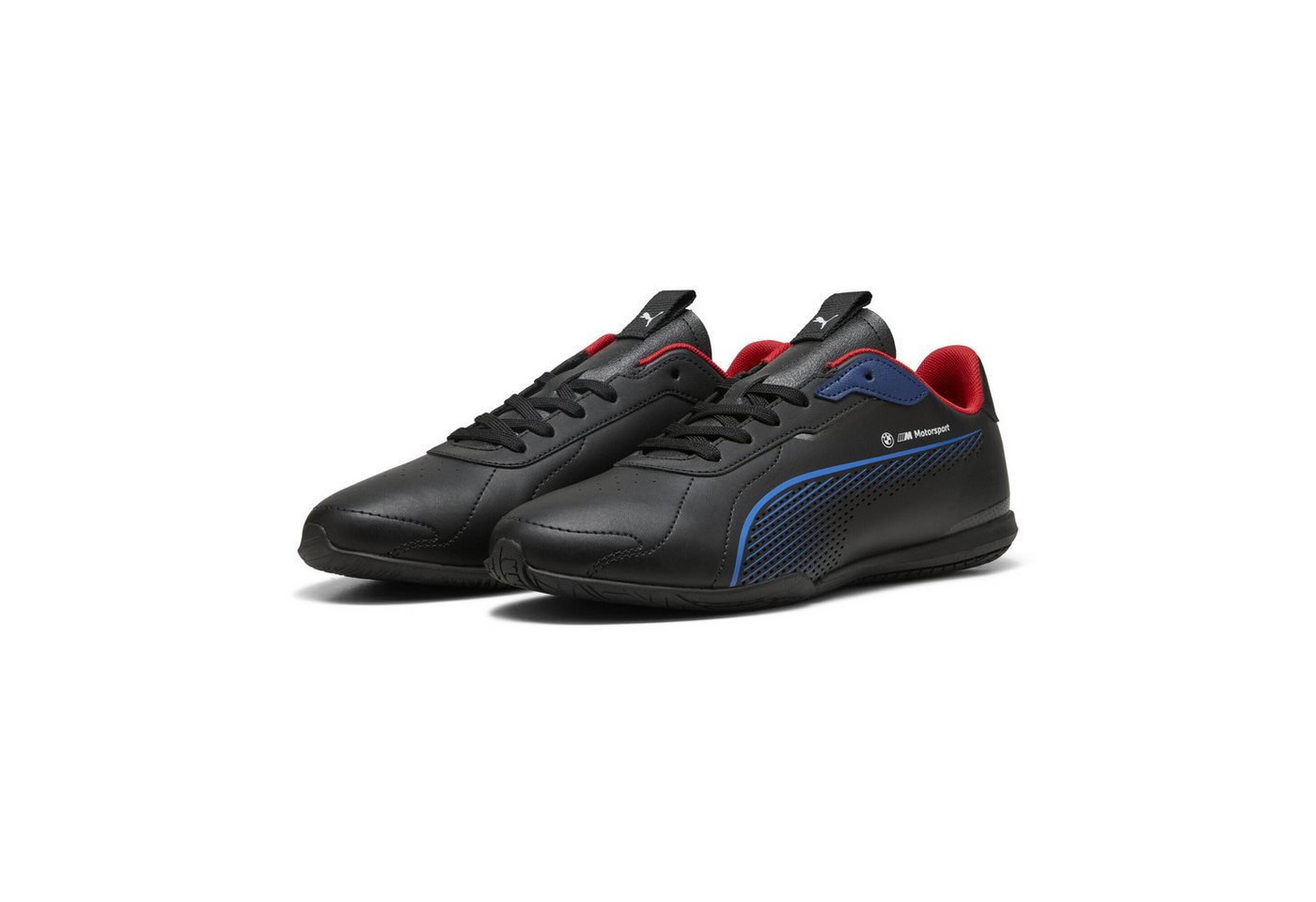 Puma BMW M Motorsport Neo Cat 3.0 Sneakers Erwachsene Sneaker