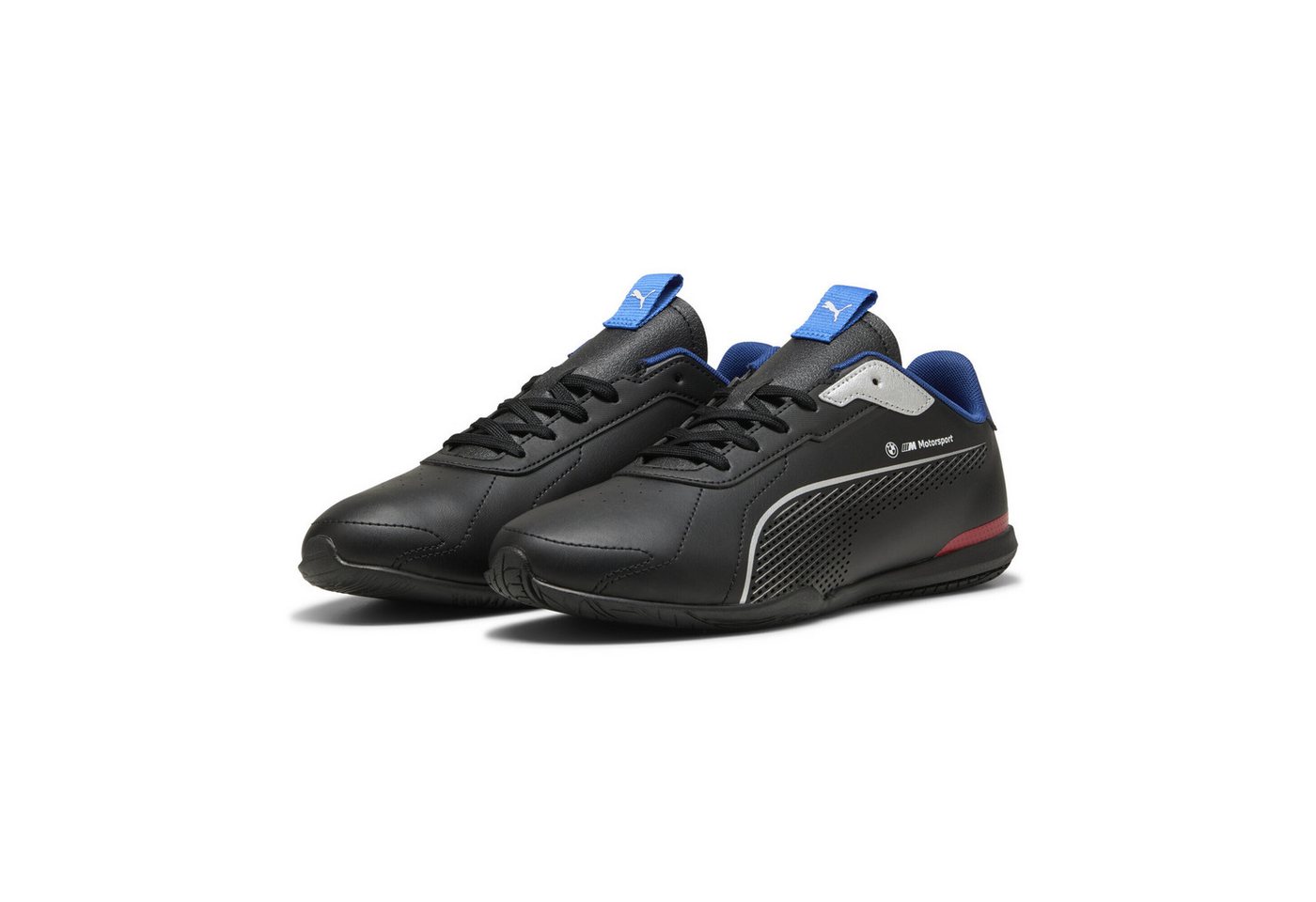 Puma BMW M Motorsport Neo Cat 3.0 Sneakers Erwachsene Sneaker
