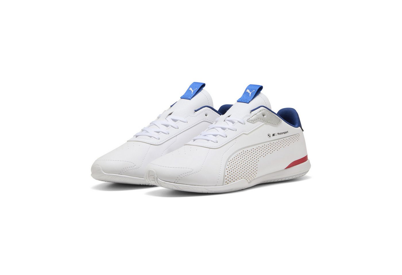 Puma BMW M Motorsport Neo Cat 3.0 Sneakers Erwachsene Sneaker