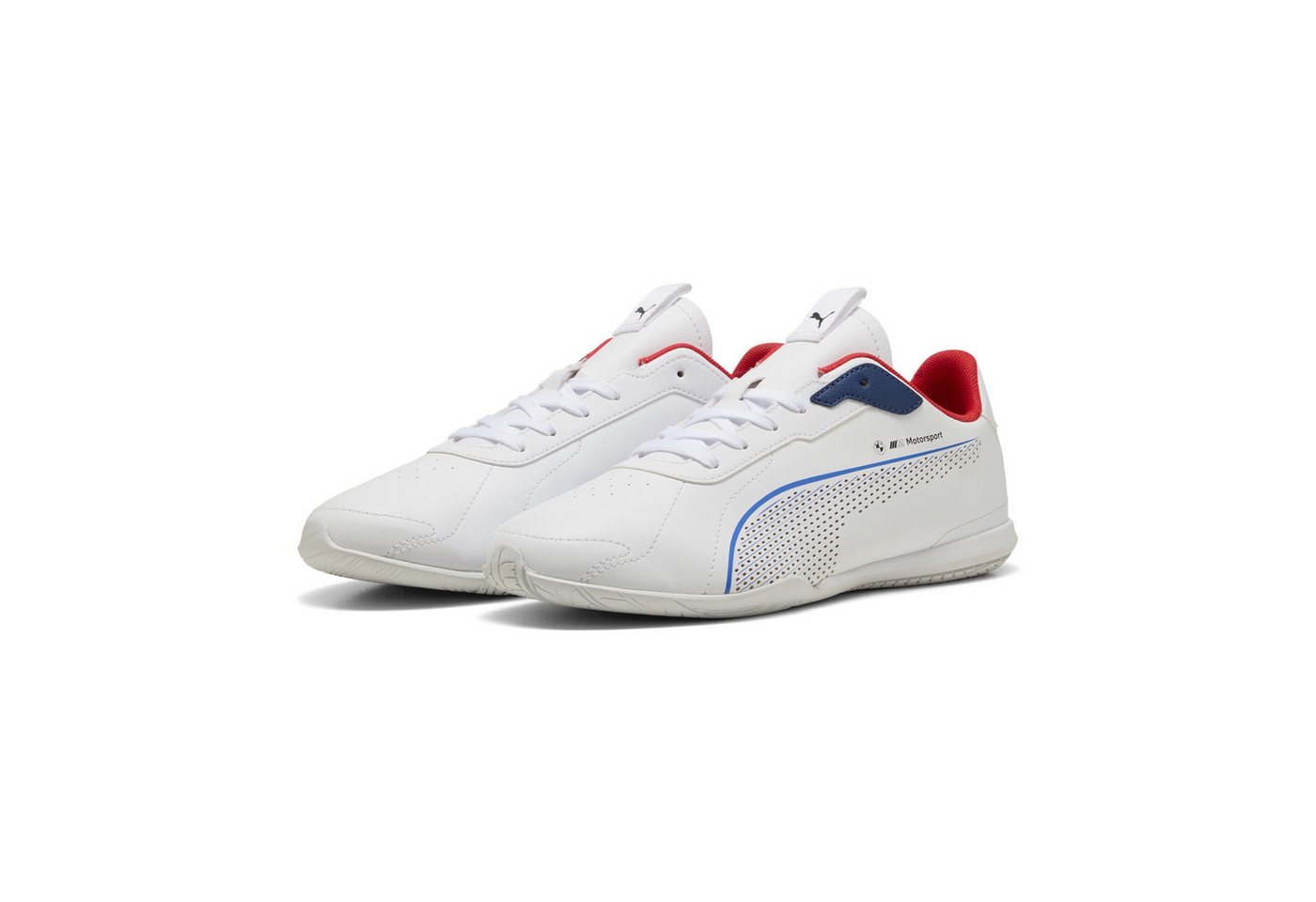 Puma BMW M Motorsport Neo Cat 3.0 Sneakers Erwachsene Sneaker