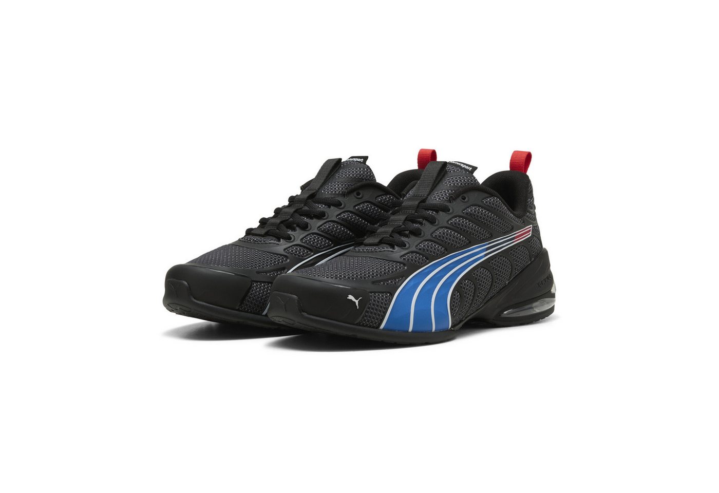Puma BMW M Motorsport Voltra Sneakers Erwachsene Sneaker