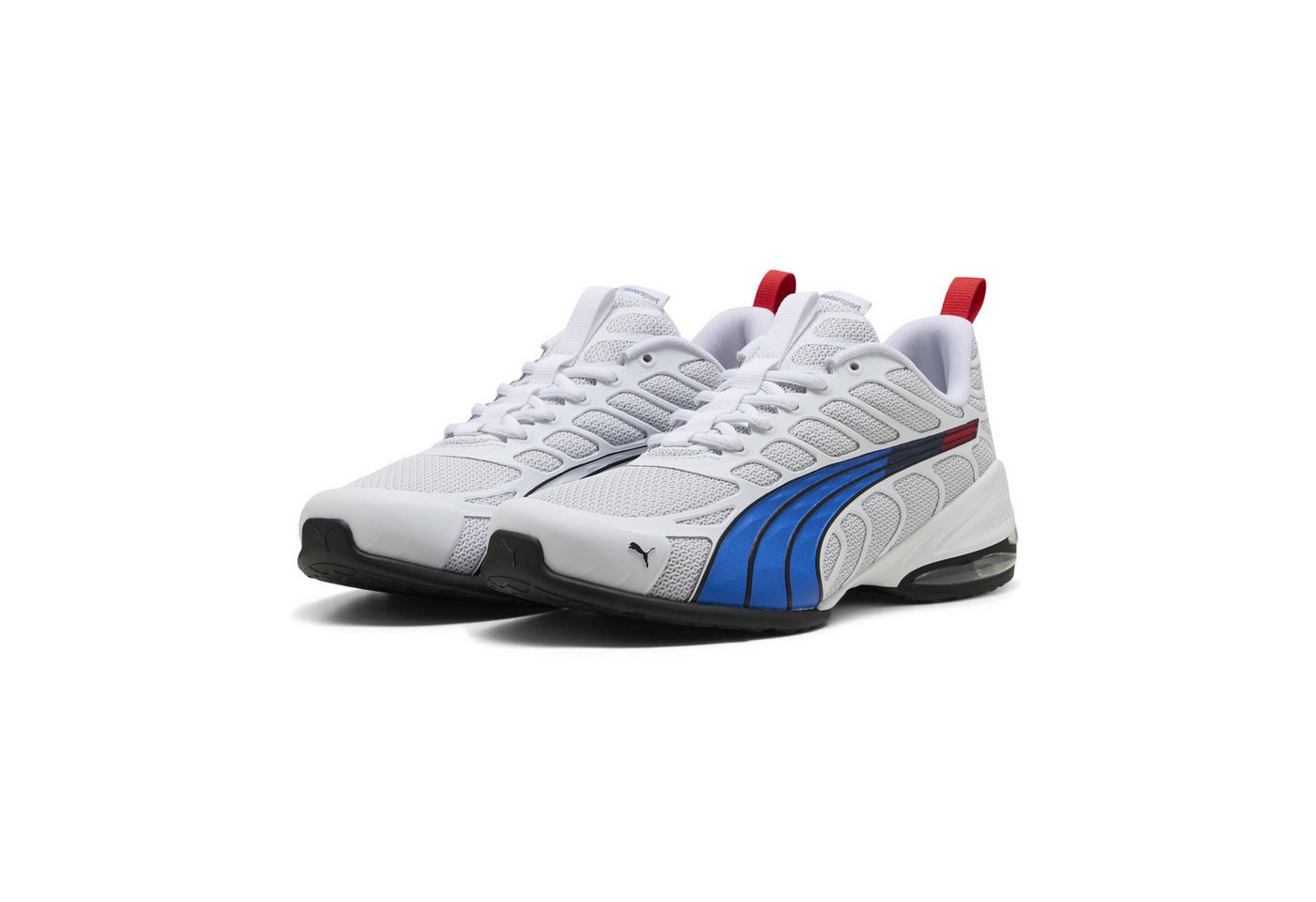Puma BMW M Motorsport Voltra Sneakers Erwachsene Sneaker
