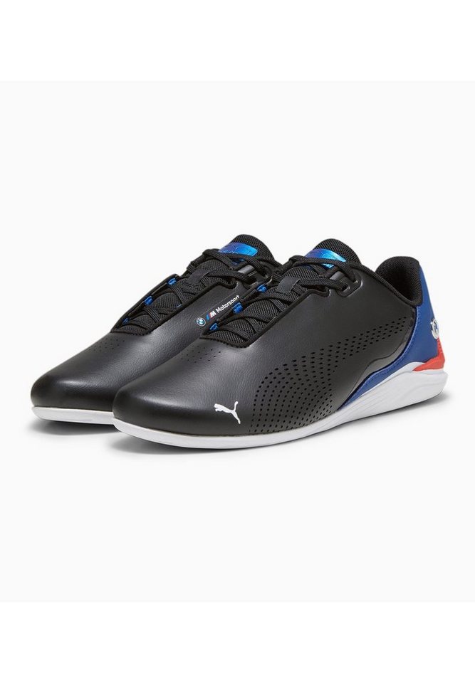 Puma BMW MMS Drift Cat Decima Sneaker