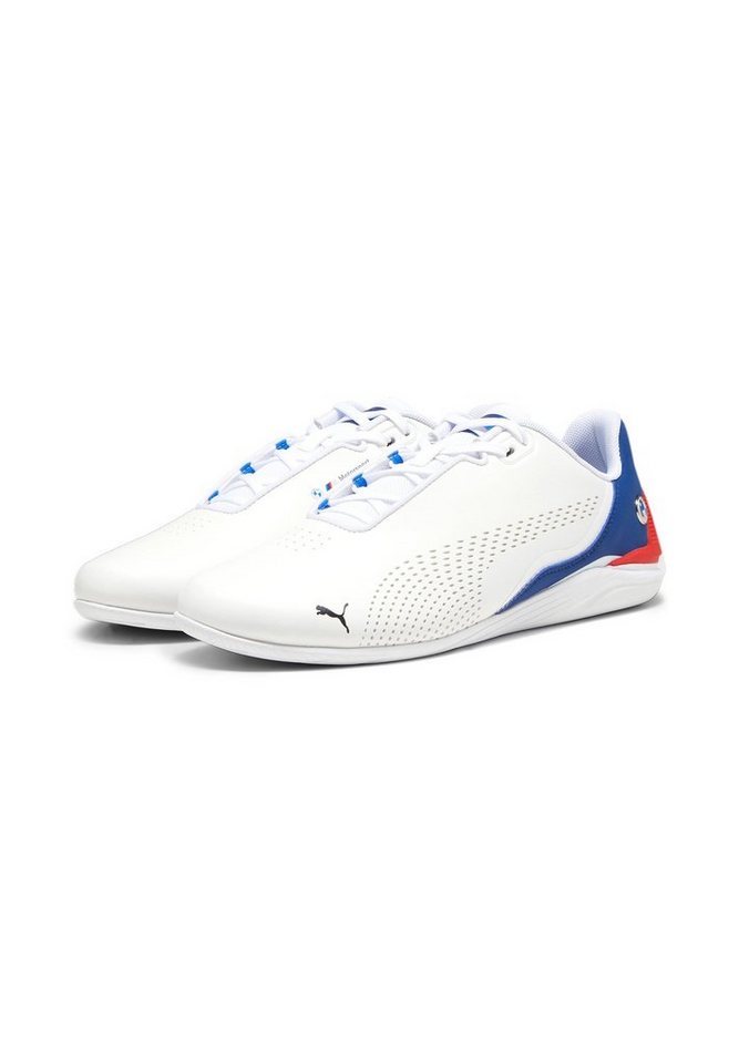 Puma BMW MMS Drift Cat Decima Sneaker