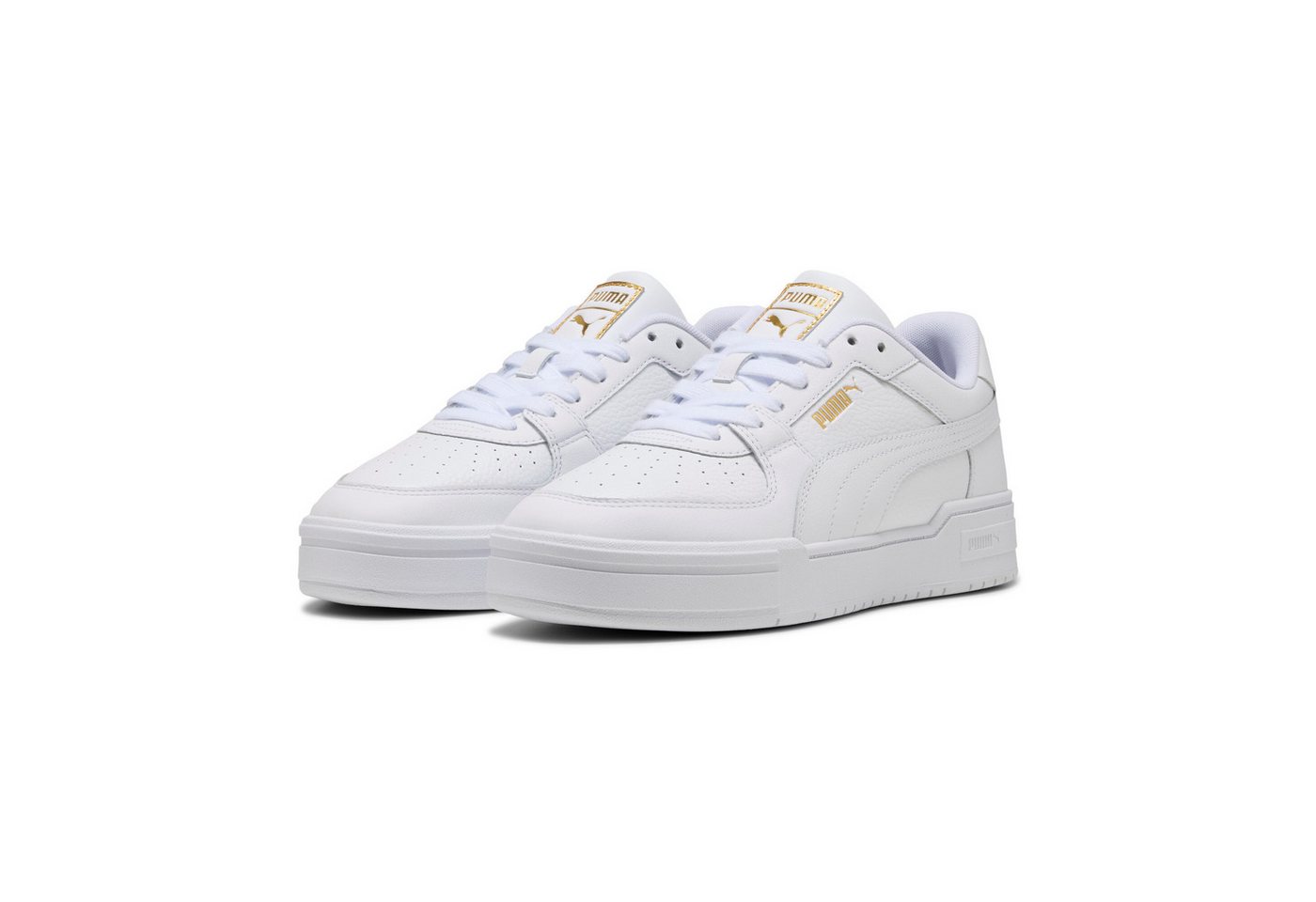 Puma CA PRO CLASSIC II Sneaker