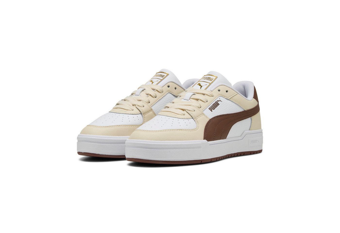 Puma CA PRO CLASSIC II Sneaker