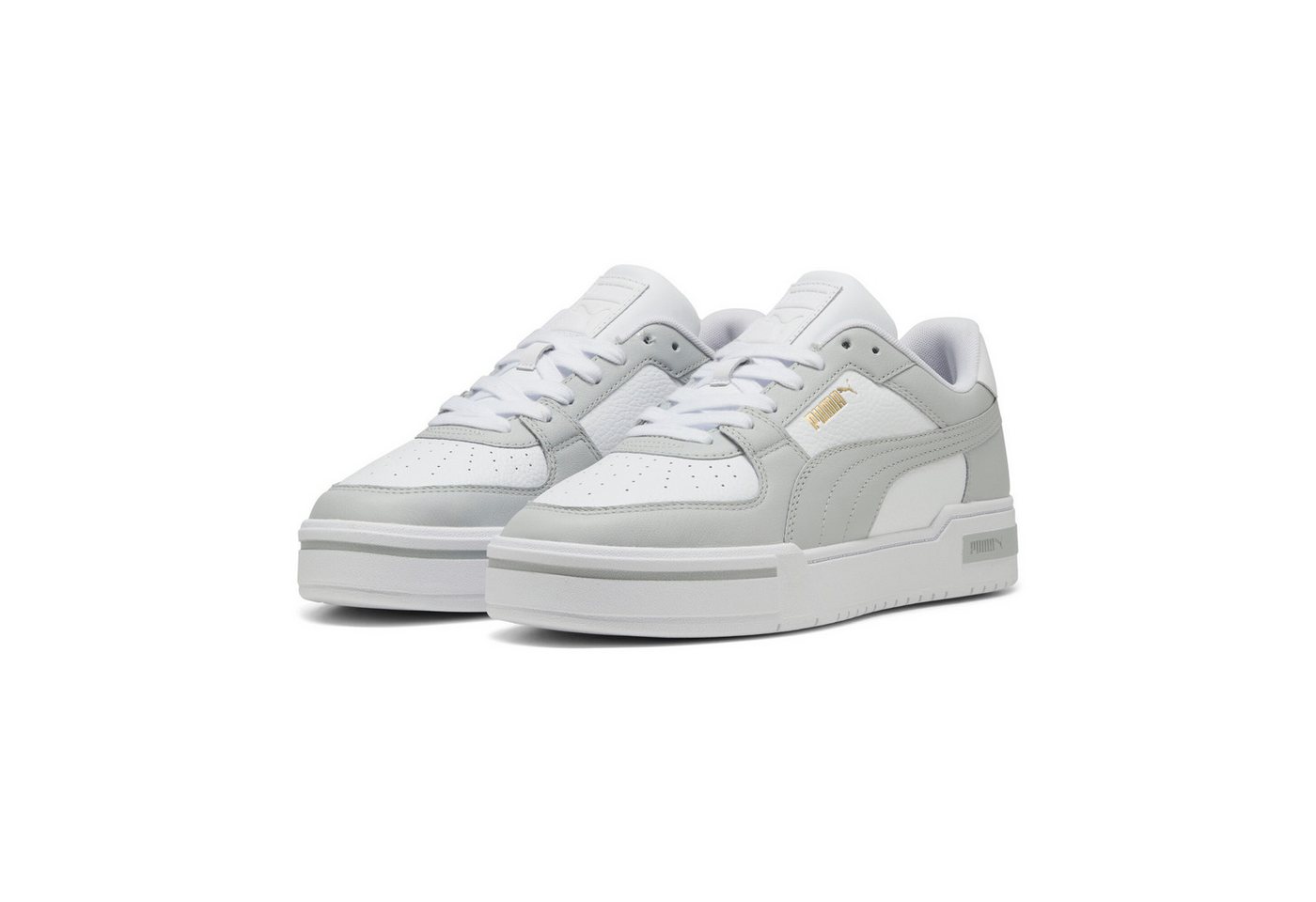 Puma CA PRO CLASSIC II Sneaker