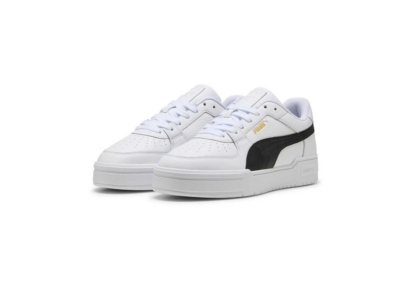 Puma CA Pro Classic II Sneakers Erwachsene Sneaker