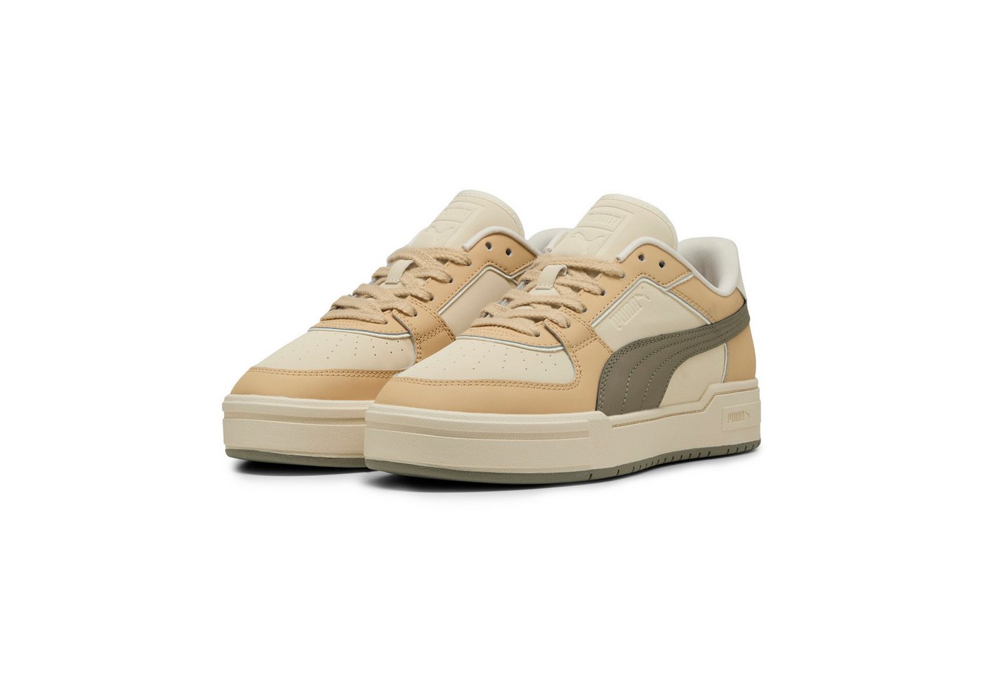 Puma CA PRO CLASSIC PRM Sneaker