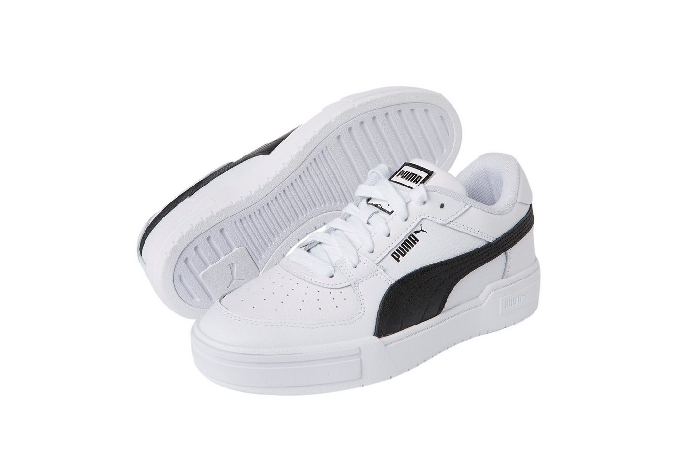 Puma CA PRO CLASSIC Sneaker