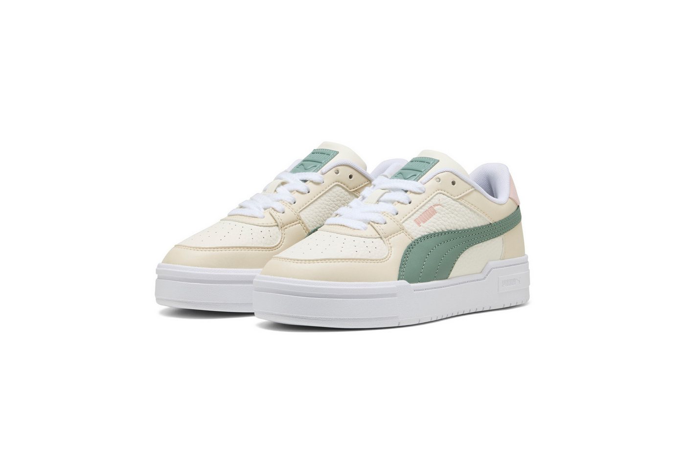Puma CA PRO WNS Sneaker