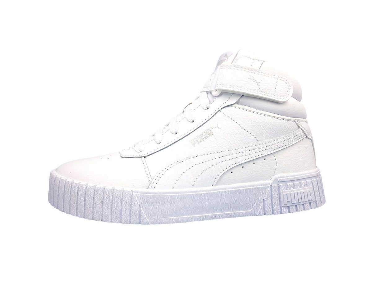Puma Carina 2.0 MD Laufschuh