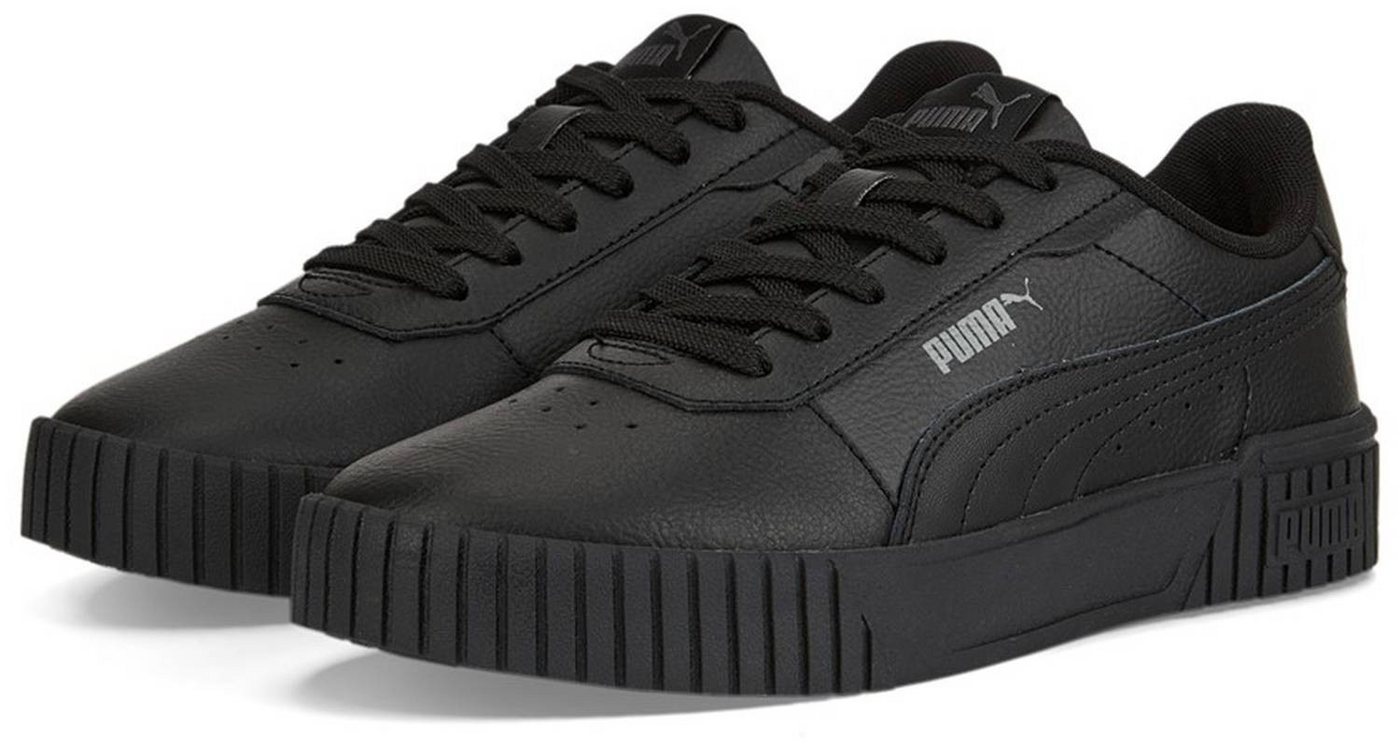 Puma Carina 2.0 Sneaker