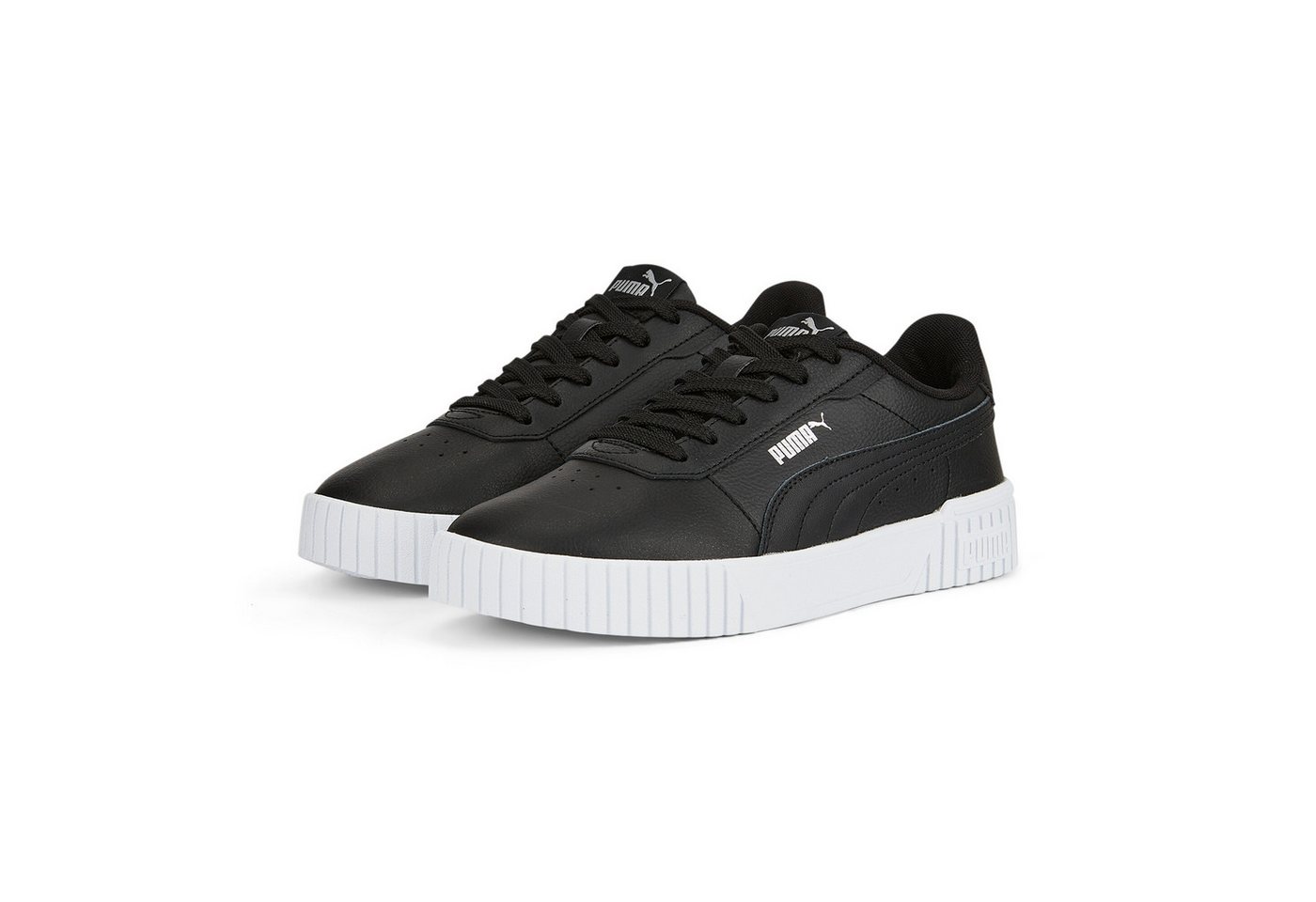Puma CARINA 2.0 Sneaker