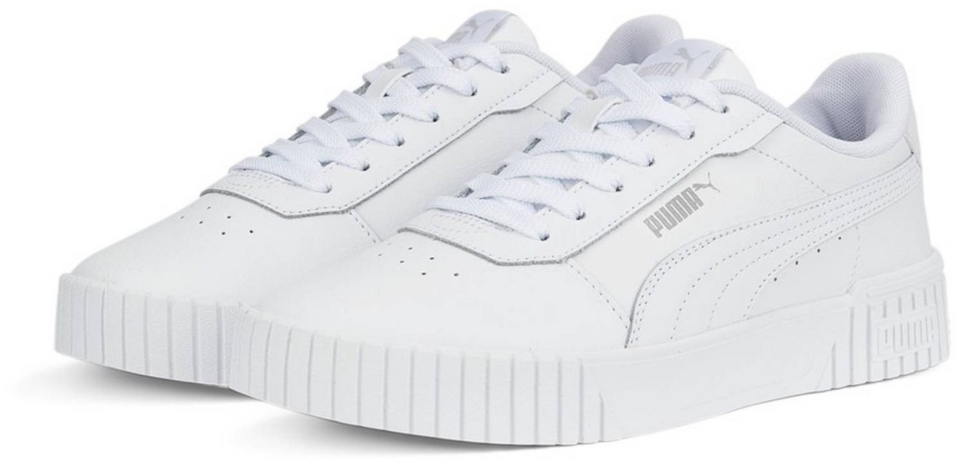 Puma Carina 2.0 Sneaker