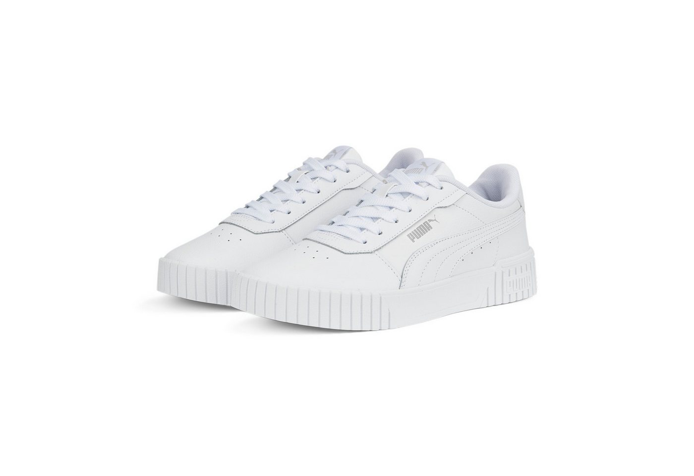 Puma CARINA 2.0 Sneaker
