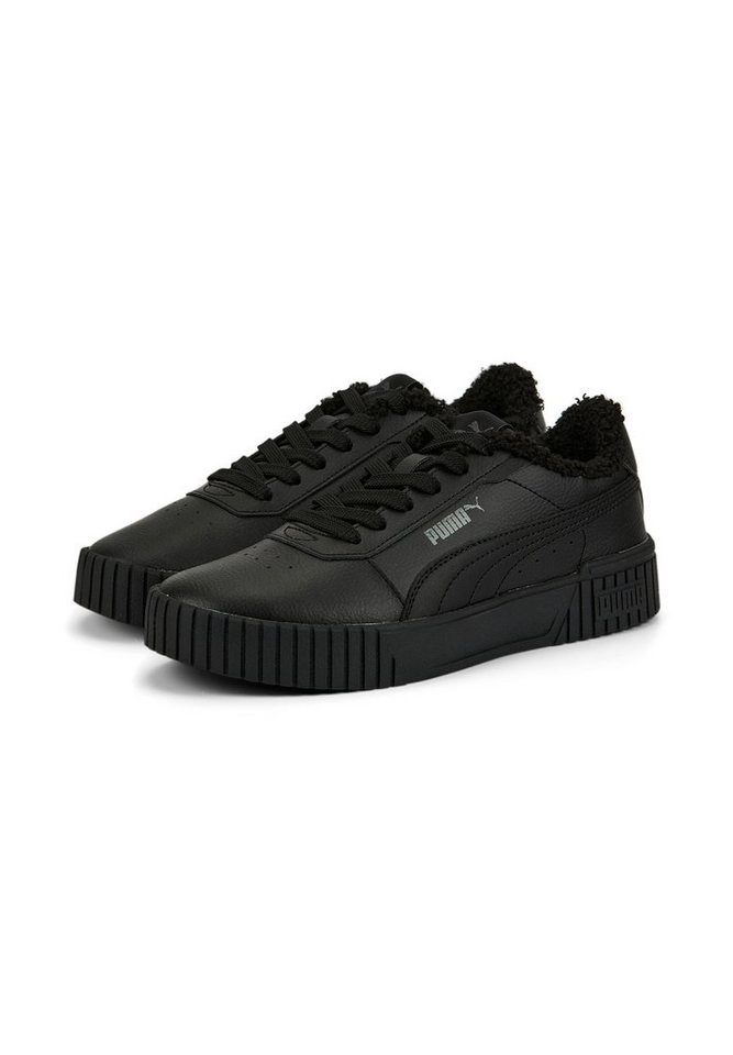 Puma Carina 2.0 WTR Jr Sneaker