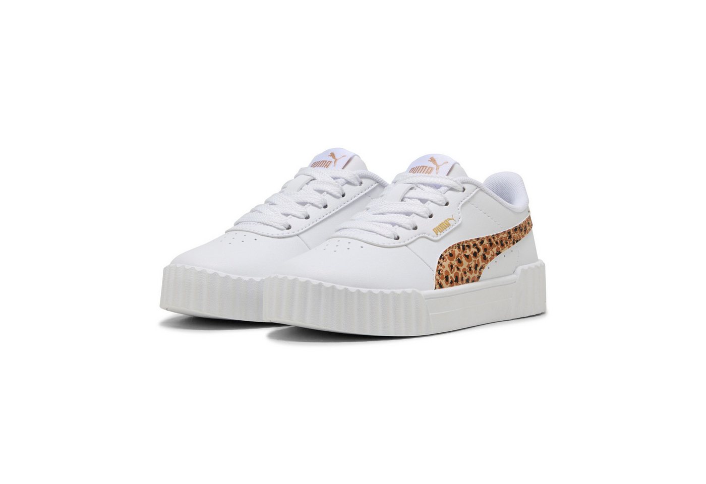 Puma CARINA 3.0 ANIMAL PS Sneaker