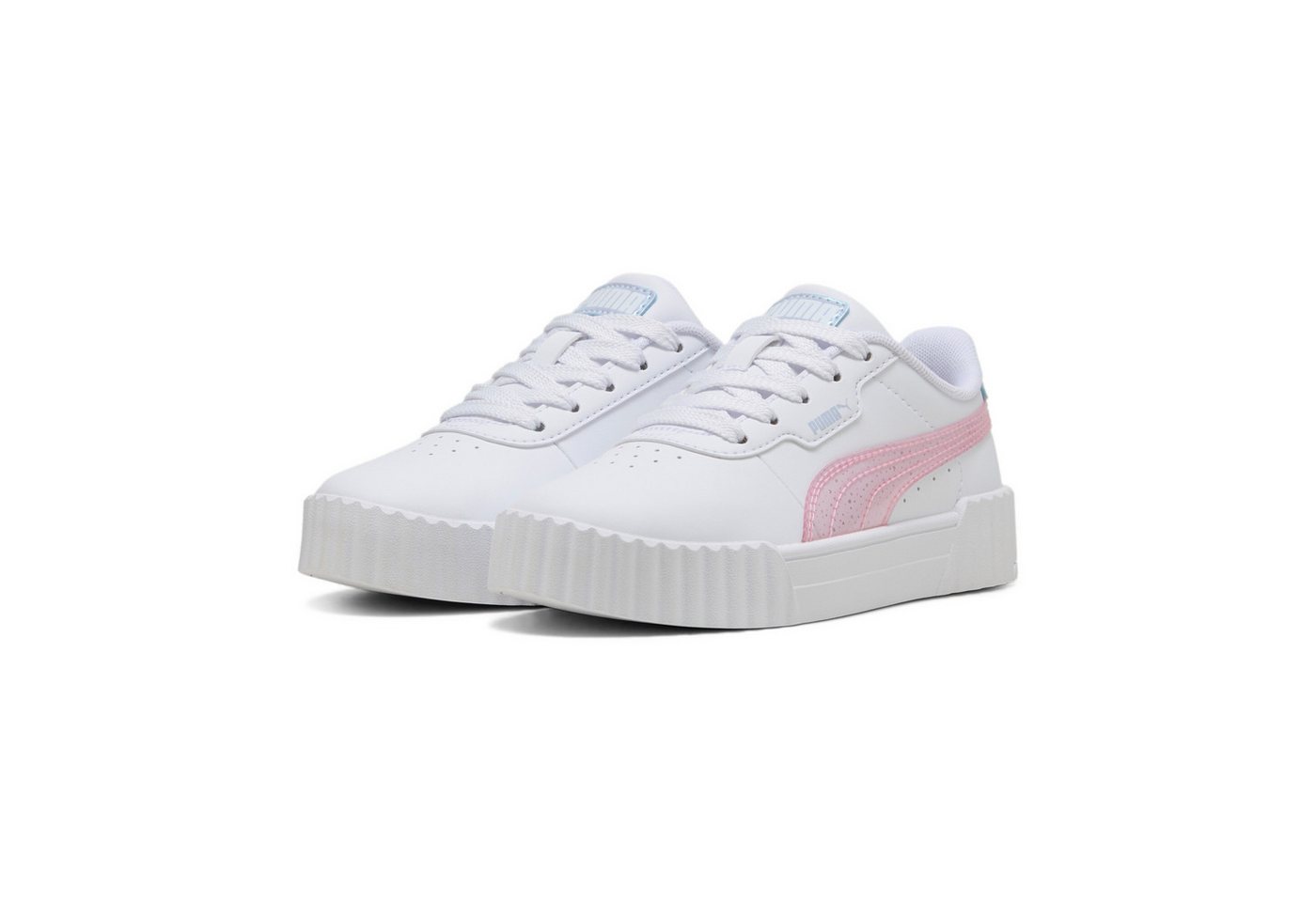 Puma CARINA 3.0 BLURRY DREAMS PS Sneaker