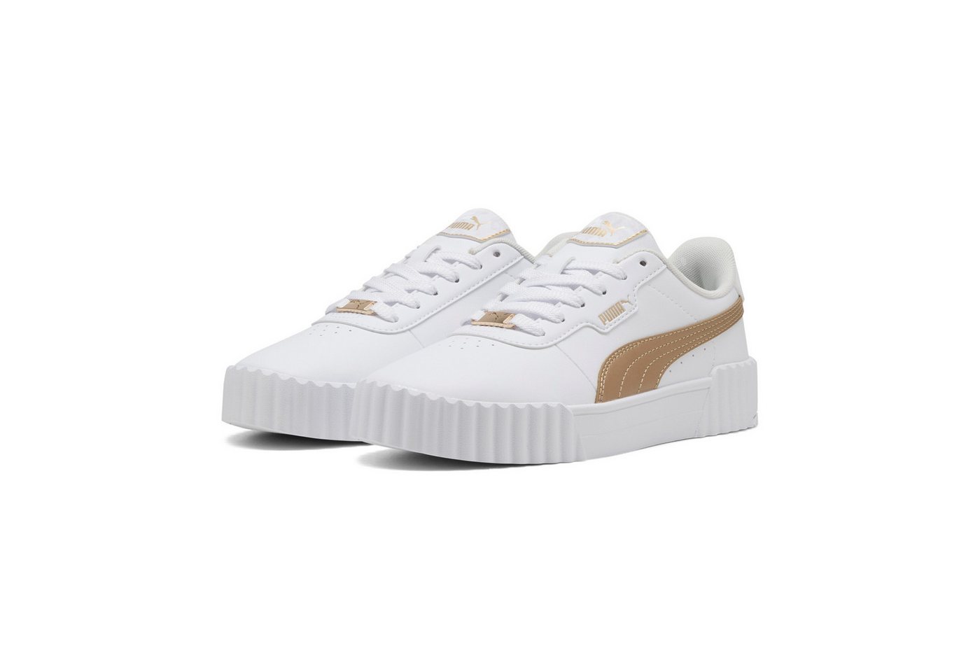 Puma CARINA 3.0 DAYINIGHT Sneaker