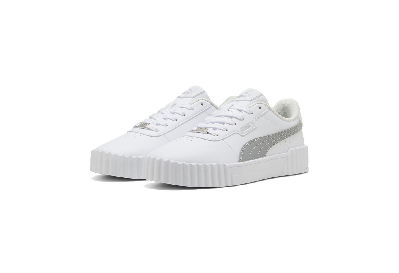 Puma CARINA 3.0 DAYINIGHT Sneaker