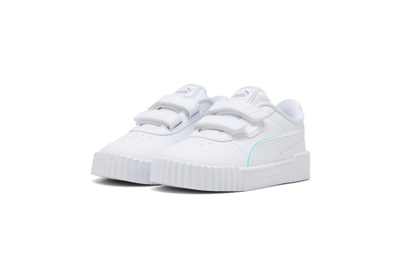 Puma CARINA 3.0 HOLO 2.0 V INF Sneaker