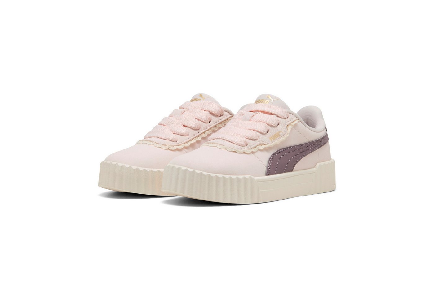 Puma CARINA 3.0 MEMOIRES PS Sneaker